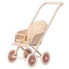 Lifestyle Maileg | Micro Stroller