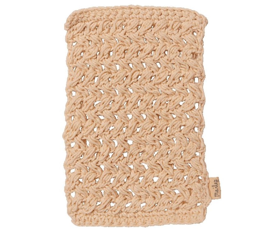 Lifestyle Maileg | Bathmat