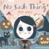 Lifestyle Penguin Books | No Such Thing