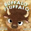 Lifestyle Penguin Books | Buffalo Fluffalo