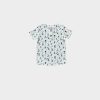 Child Baby Sprouts | Skateboard Henley Shirt