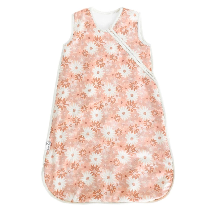 Baby Care Copper Pearl | Penny Cloud Sleep Bag