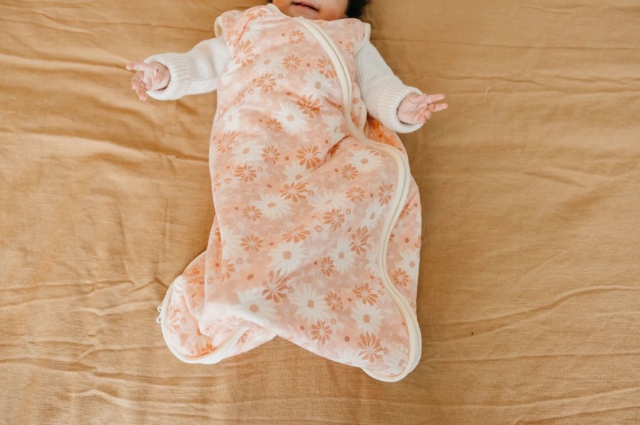 Baby Care Copper Pearl | Penny Cloud Sleep Bag