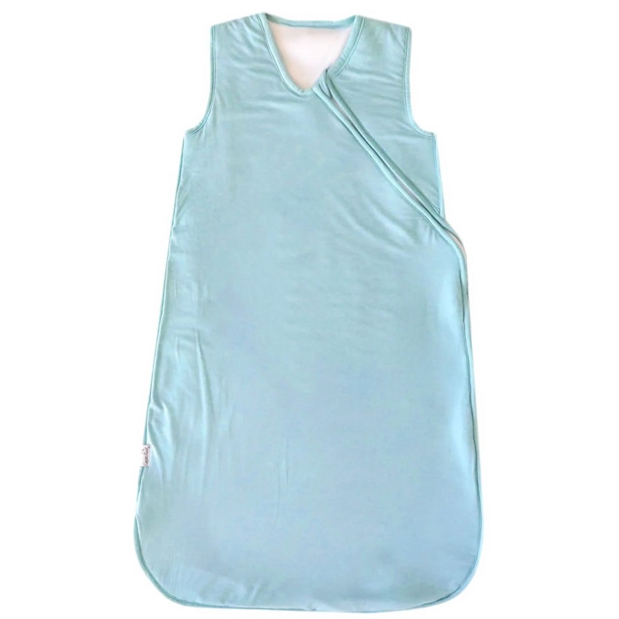 Baby Care Copper Pearl | Sonny Cloud Sleep Bag