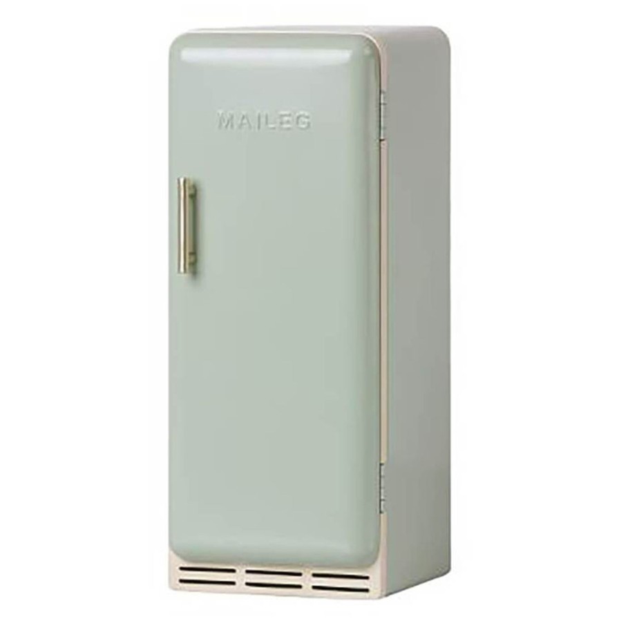 Lifestyle Maileg | Miniature Fridge