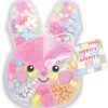 Lifestyle Iscream | Hippity Hoppity Bead Set