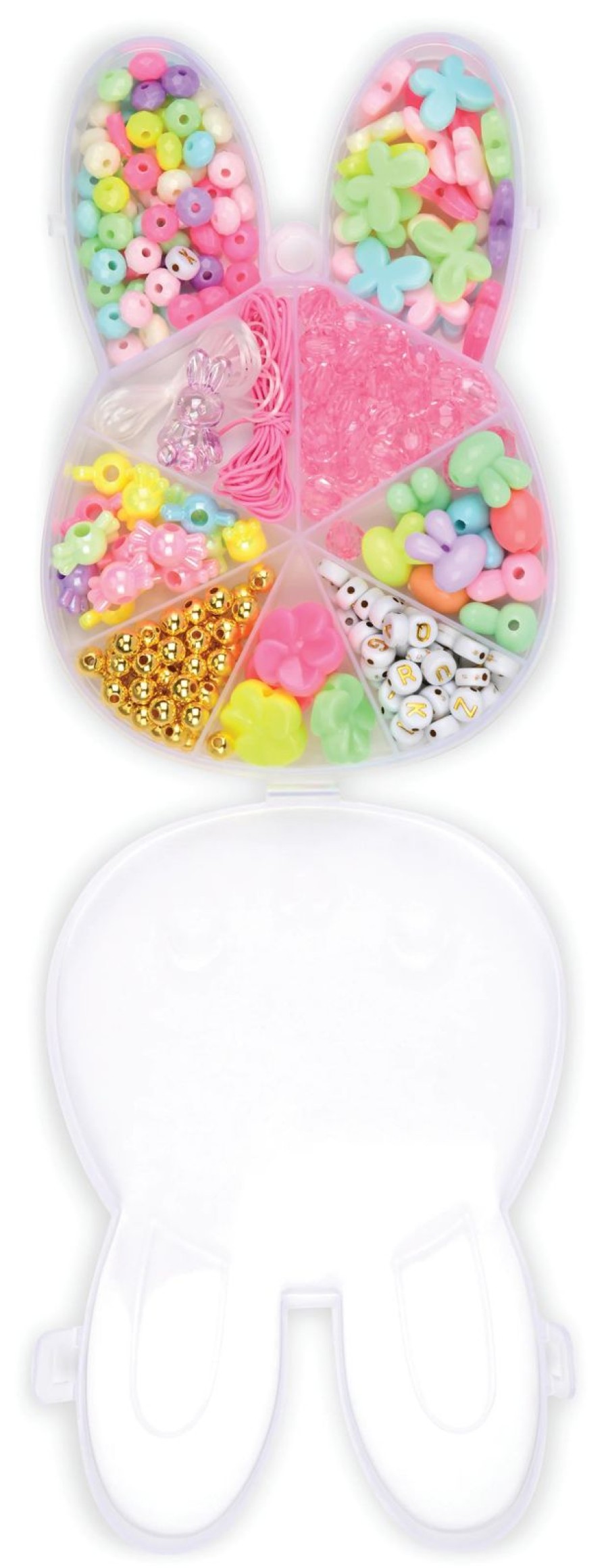 Lifestyle Iscream | Hippity Hoppity Bead Set