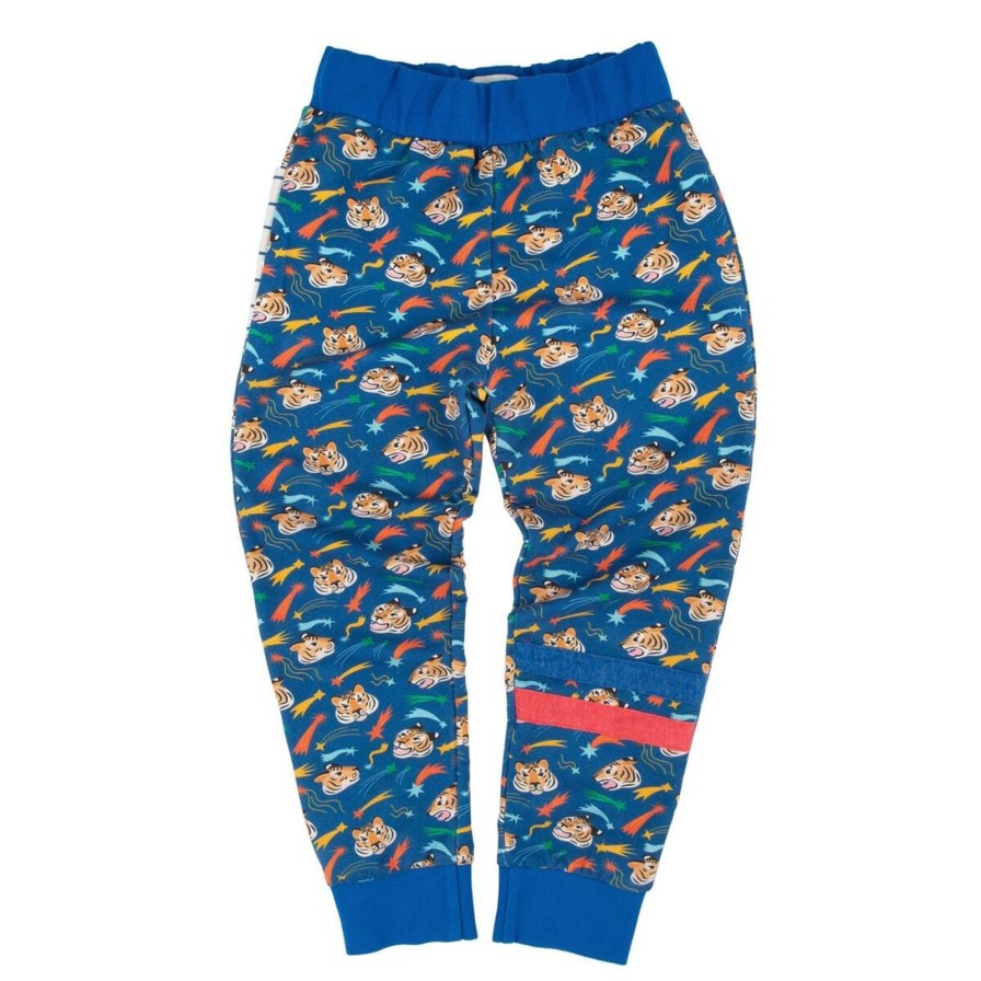 Child Miki Miette | Wild Thing Joggers