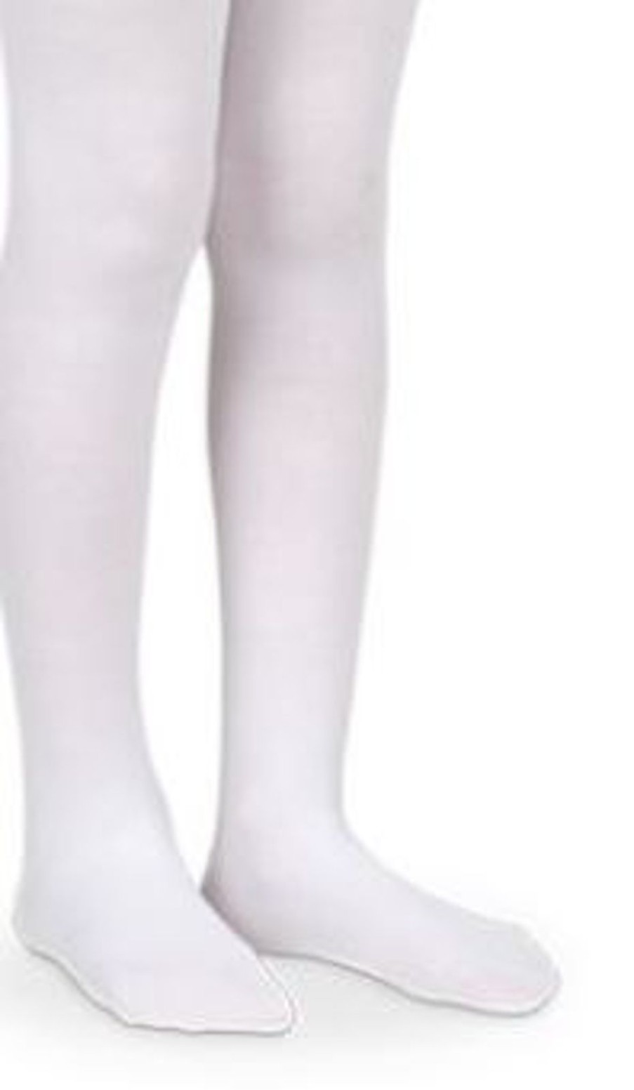 Accessories Jefferies Socks | Baby Girl Microfiber Tights