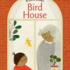 Lifestyle Abrams Books | Bird House Boardbook