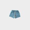 Child Baby Sprouts | Storm Everyday Shorts