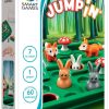 Lifestyle Smart Toys And Games | Jumpin' Game