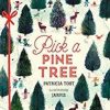 Lifestyle Penguin Books | Pick A Pine Tree