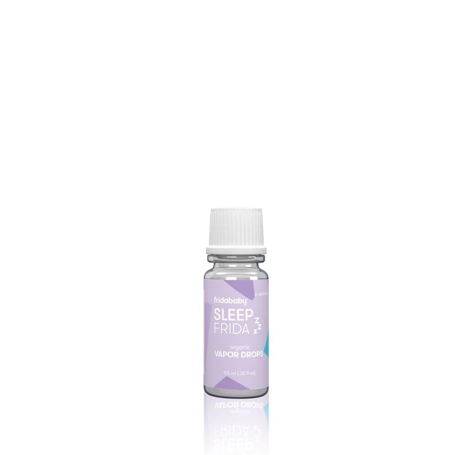 Baby Care Fridababy | Sleep Frida Lavender Bath Drops