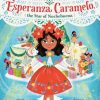 Lifestyle Penguin Books | Esperanza Caramelo, The Star Of Nochebuena