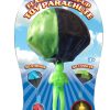 Lifestyle Aeromax | Light Up Toy Parachute