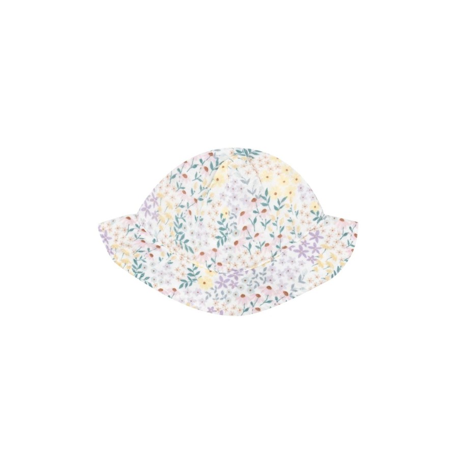 Accessories Angel Dear | Spreading Joy Sunhat