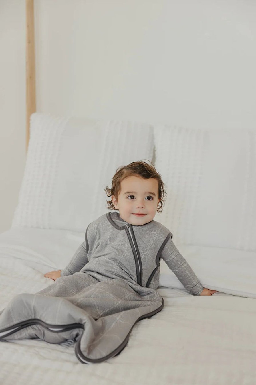 Baby Care Copper Pearl | Dakota Cloud Sleep Bag