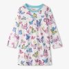 Tween Hatley Kids | Big Butterflies Nightdress