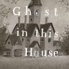 Lifestyle Penguin Books | There'S A Ghost In This House