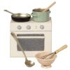 Lifestyle Maileg | Miniature Cooking Set