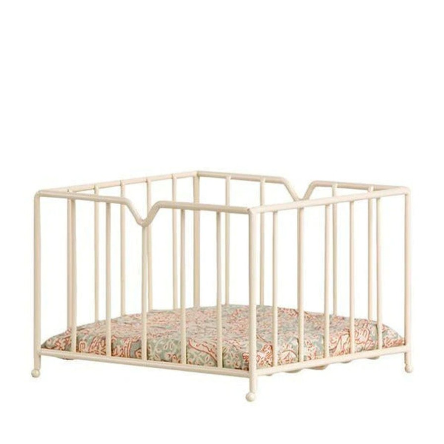 Lifestyle Maileg | Playpen