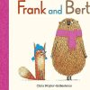 Lifestyle Hachette Books | Frank And Bert-Hardcover