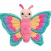 Lifestyle Douglas Toys | Britt Butterfly Puppet