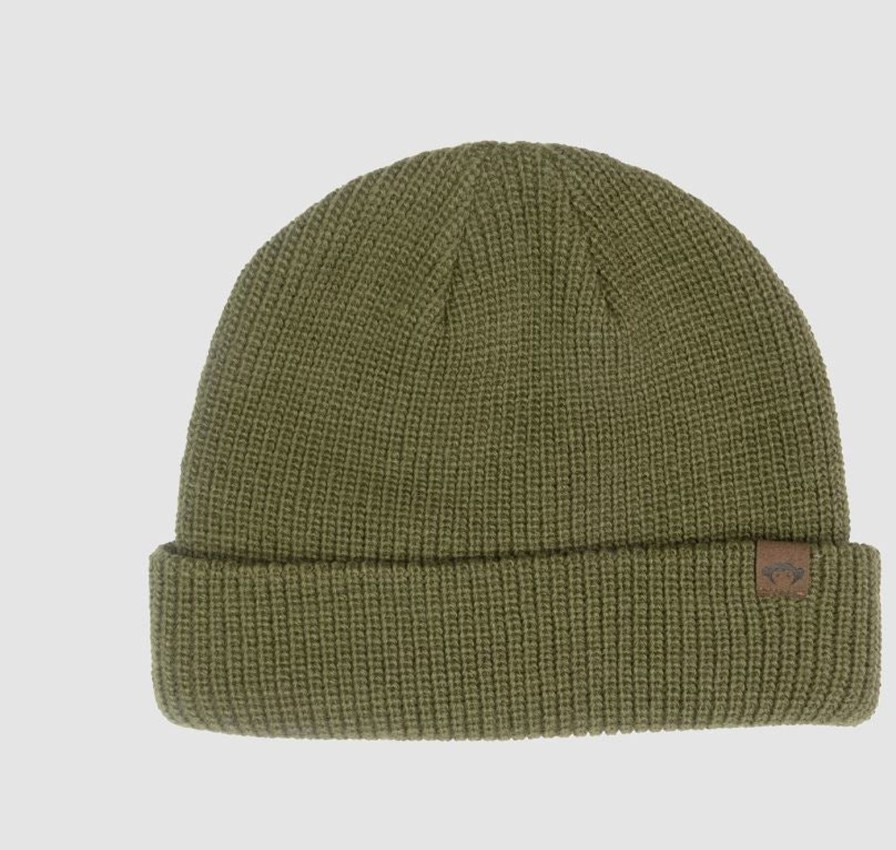 Accessories Appaman | Forest Green Haze Hat