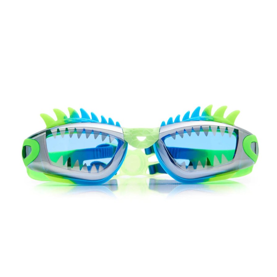 Accessories Bling2O | Sea Dragon Draco Goggles