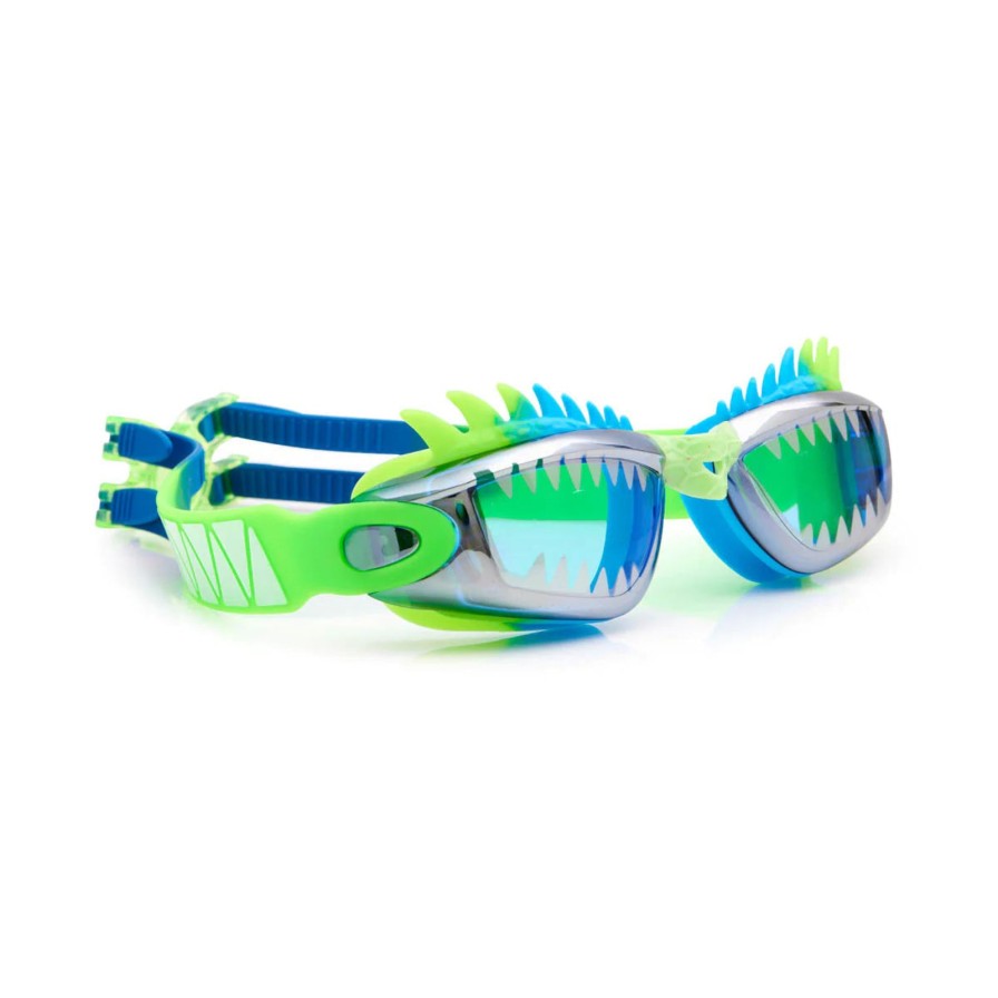 Accessories Bling2O | Sea Dragon Draco Goggles