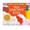 Lifestyle Penguin Books | The Snowy Day Paperback