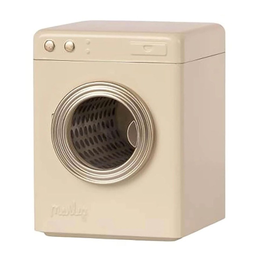 Lifestyle Maileg | Mini Washing Machine