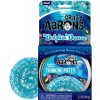 Lifestyle Crazy Aaron's | Dolphin Dance Thinking Putty