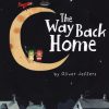 Lifestyle Penguin Books | The Way Back Home