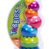 Lifestyle Fat Brain Toys | Tobbles Neo