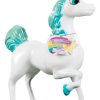 Lifestyle Toysmith | Epic Unicorn