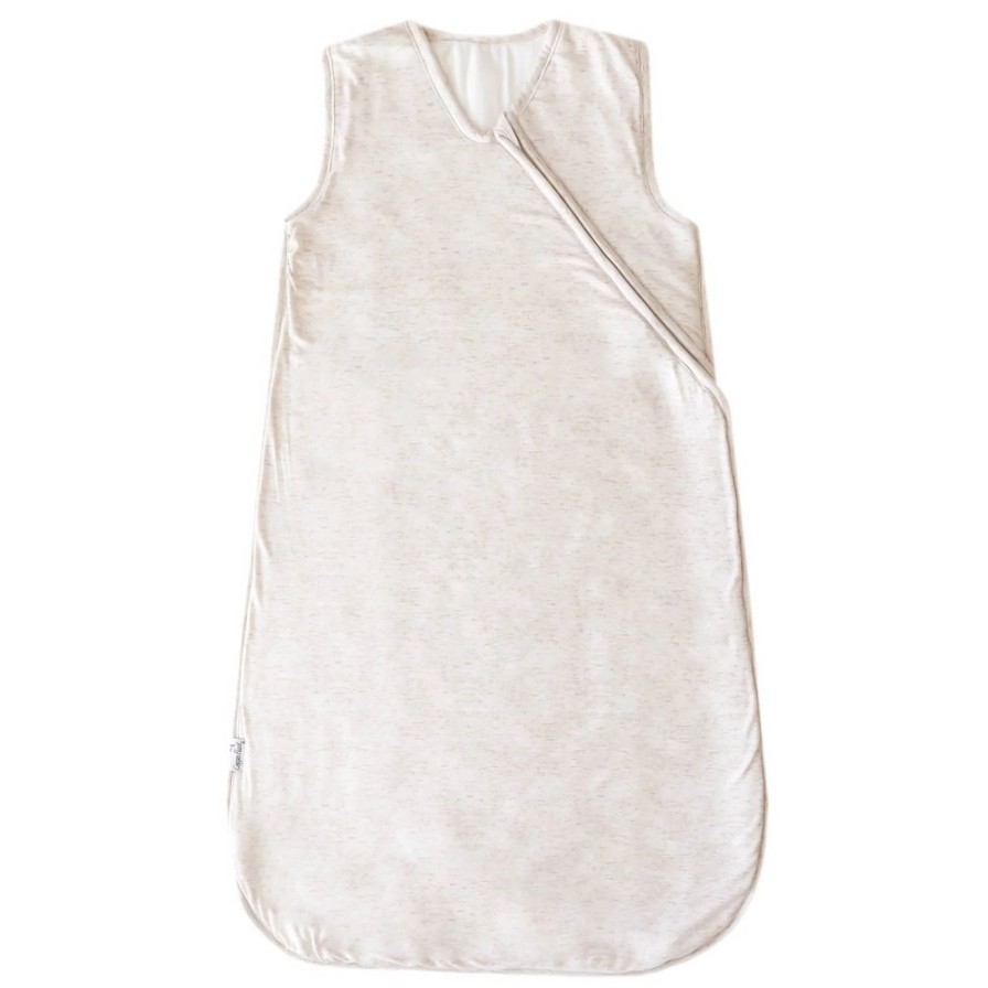 Baby Care Copper Pearl | Oat Cloud Sleep Bag