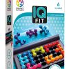 Lifestyle Smart Toys And Games | Iq Fit Game