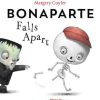 Lifestyle Penguin Books | Bonaparte Falls Apart