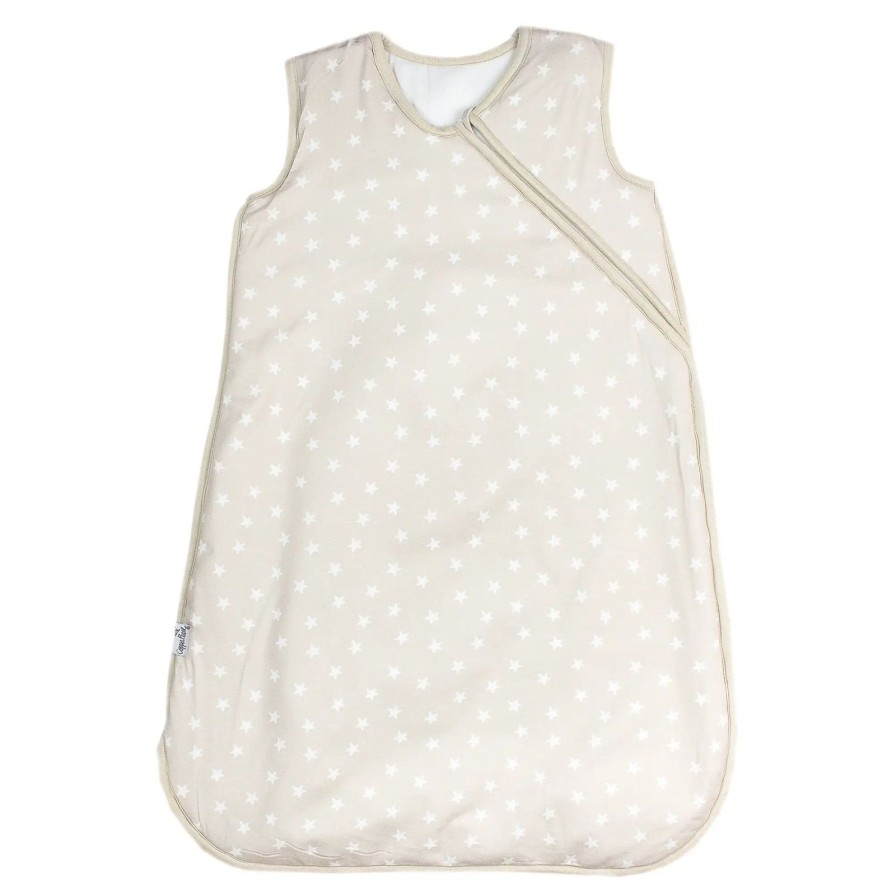 Baby Care Copper Pearl | Twinkle Cloud Sleep Bag