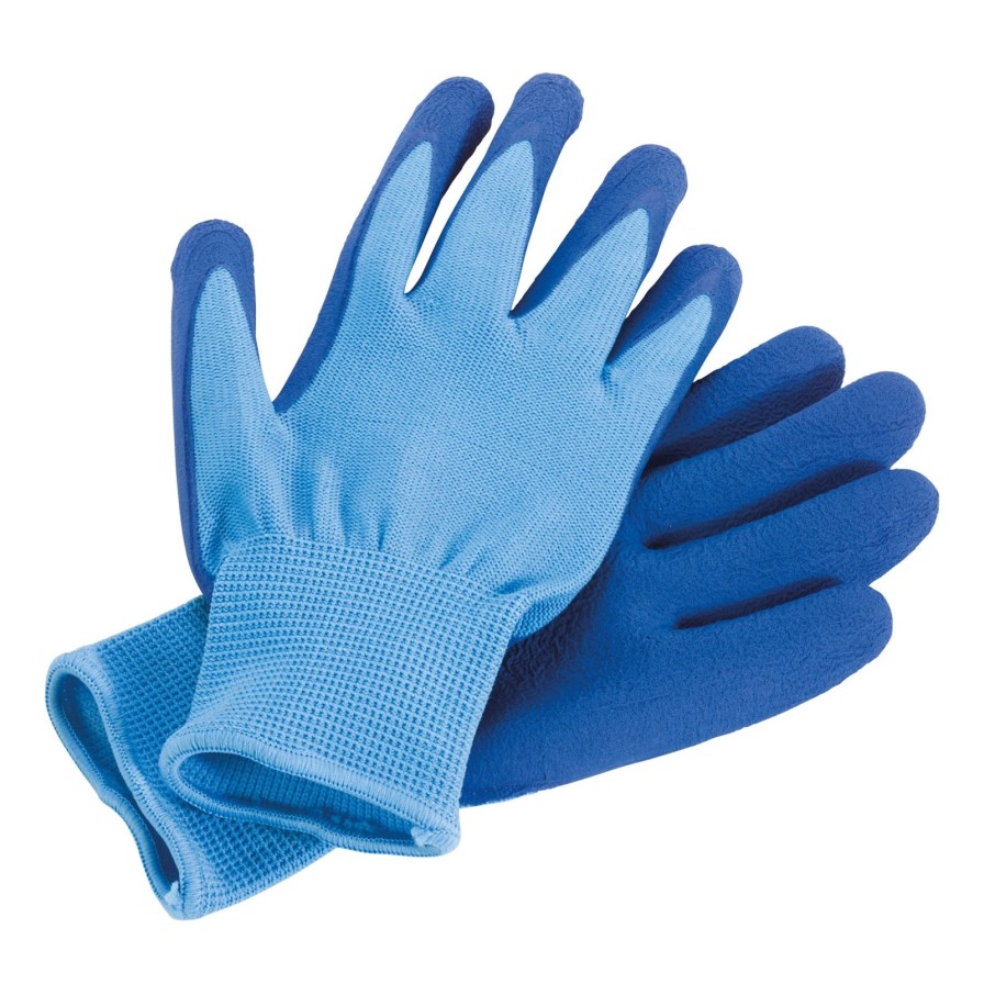 Lifestyle Toysmith | Kids Garden Gloves