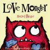 Lifestyle Macmillan Books | Love Monster