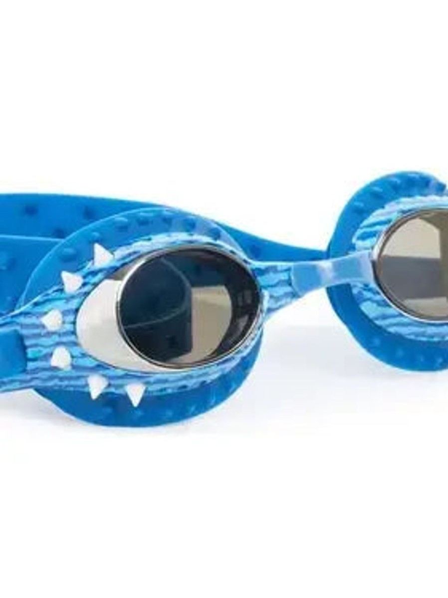 Accessories Bling2O | Rex Royal Dino Goggles