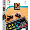 Lifestyle Smart Toys And Games | Iq Arrows Game