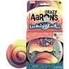 Lifestyle Crazy Aaron's | Goodnight Cactus Thinking Putty