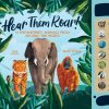 Lifestyle Hachette Books | Hear Them Roar