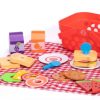 Lifestyle Fat Brain Toys | Pretendables Picnic Basket Set