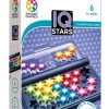 Lifestyle Smart Toys And Games | Iq Stars Game