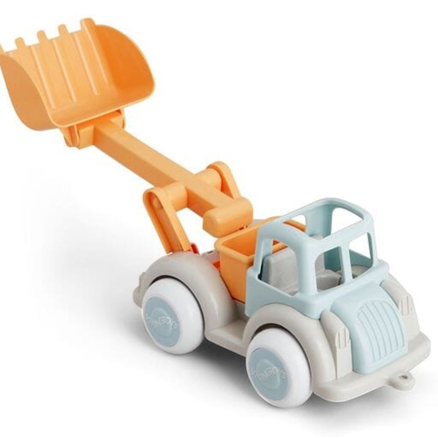 Lifestyle Viking Toys | Jumbo Digger